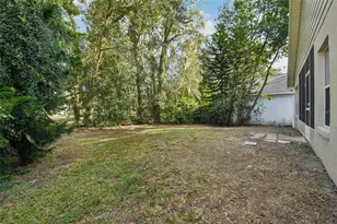 703 Harvard Ct, Eustis, FL 32726 - Photo 35