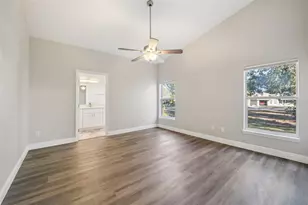 703 Harvard Ct, Eustis, FL 32726 - Photo 7