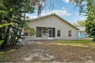 703 Harvard Court, Eustis, FL 32726 - Photo 33