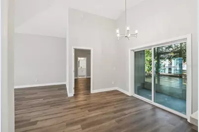 703 Harvard Court, Eustis, FL 32726 - Photo 17