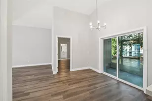 703 Harvard Ct, Eustis, FL 32726 - Photo 17