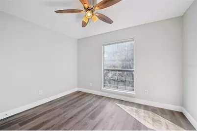 703 Harvard Court, Eustis, FL 32726 - Photo 21