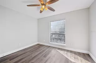 703 Harvard Ct, Eustis, FL 32726 - Photo 21