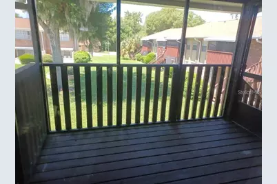 701 Perkins Street #203, Leesburg, FL 34748 - Photo 9