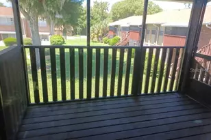 701 Perkins St, Leesburg, FL 34748 - Photo 9