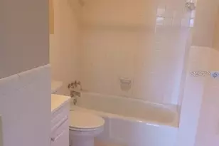 701 Perkins St, Leesburg, FL 34748 - Photo 13