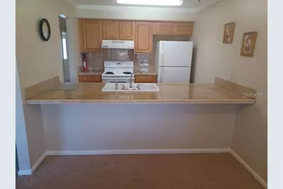 701 Perkins Street #203, Leesburg, FL 34748 - Photo 5