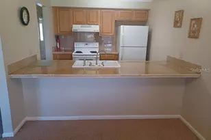 701 Perkins St, Leesburg, FL 34748 - Photo 5