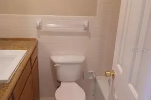 701 Perkins St, Leesburg, FL 34748 - Photo 11