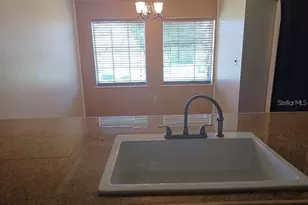 701 Perkins St, Leesburg, FL 34748 - Photo 7