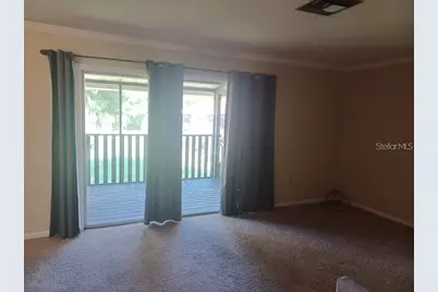 701 Perkins Street #203, Leesburg, FL 34748 - Photo 3