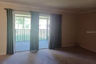 701 Perkins St, Leesburg, FL 34748 - Photo 3