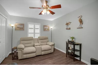 3782 Arlington Ridge Blvd, Leesburg, FL 34748 - Photo 5