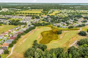 3782 Arlington Ridge Blvd, Leesburg, FL 34748 - Photo 27