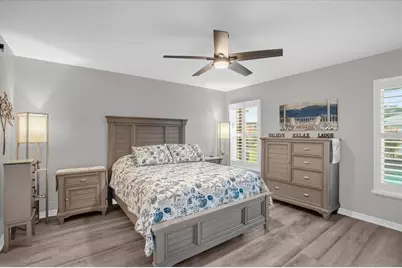 3782 Arlington Ridge Blvd, Leesburg, FL 34748 - Photo 13