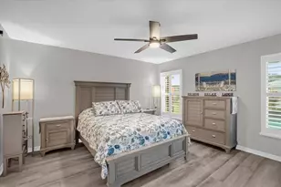 3782 Arlington Ridge Blvd, Leesburg, FL 34748 - Photo 13