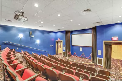 3782 Arlington Ridge Blvd, Leesburg, FL 34748 - Photo 43