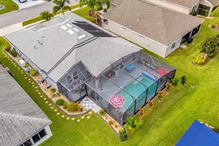 3782 Arlington Ridge Blvd, Leesburg, FL 34748 - Photo 25