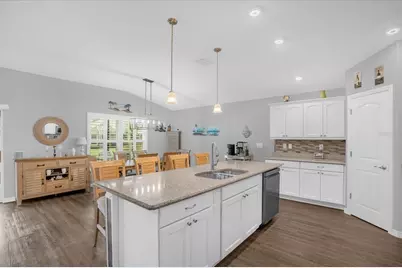 3782 Arlington Ridge Blvd, Leesburg, FL 34748 - Photo 11