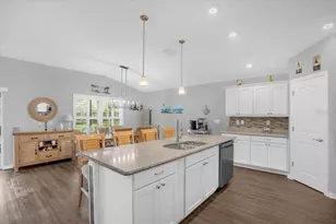 3782 Arlington Ridge Blvd, Leesburg, FL 34748 - Photo 11