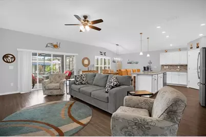 3782 Arlington Ridge Blvd, Leesburg, FL 34748 - Photo 7