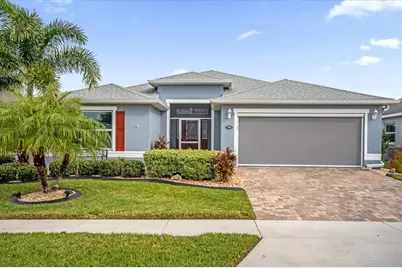 3782 Arlington Ridge Blvd, Leesburg, FL 34748 - Photo 1