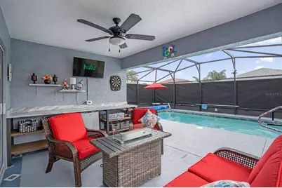 3782 Arlington Ridge Blvd, Leesburg, FL 34748 - Photo 21