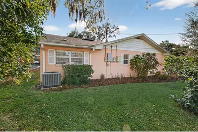936 N Baker Street, Mount Dora, FL 32757 - Photo 51