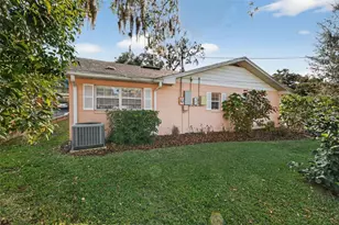 936 N Baker St, Mount Dora, FL 32757 - Photo 51