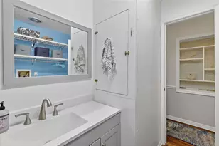 936 N Baker St, Mount Dora, FL 32757 - Photo 35