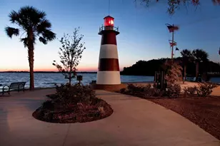 936 N Baker St, Mount Dora, FL 32757 - Photo 63