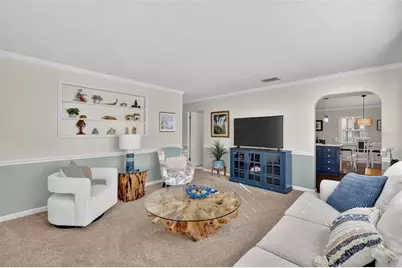 936 N Baker Street, Mount Dora, FL 32757 - Photo 9