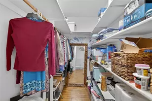 936 N Baker St, Mount Dora, FL 32757 - Photo 35