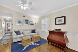 936 N Baker St, Mount Dora, FL 32757 - Photo 19