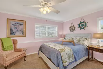 936 N Baker Street, Mount Dora, FL 32757 - Photo 31