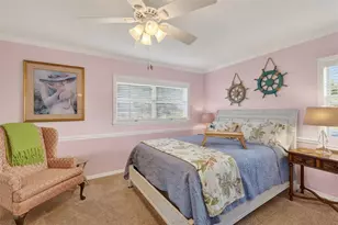 936 N Baker St, Mount Dora, FL 32757 - Photo 31