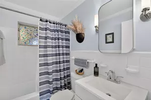 936 N Baker St, Mount Dora, FL 32757 - Photo 25