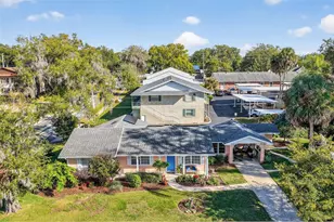 936 N Baker St, Mount Dora, FL 32757 - Photo 55