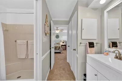 936 N Baker Street, Mount Dora, FL 32757 - Photo 27