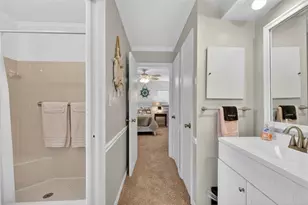 936 N Baker St, Mount Dora, FL 32757 - Photo 27