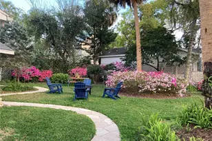 936 N Baker St, Mount Dora, FL 32757 - Photo 45