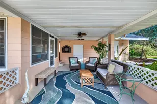 936 N Baker St, Mount Dora, FL 32757 - Photo 39