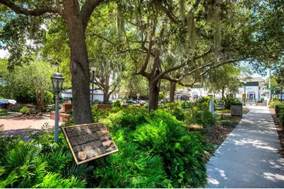 936 N Baker Street, Mount Dora, FL 32757 - Photo 61