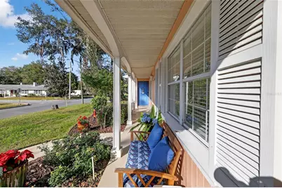 936 N Baker Street, Mount Dora, FL 32757 - Photo 7