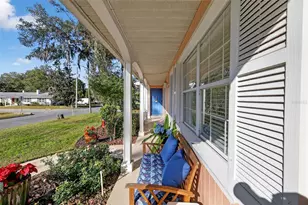 936 N Baker St, Mount Dora, FL 32757 - Photo 7