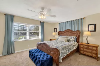 936 N Baker Street, Mount Dora, FL 32757 - Photo 23