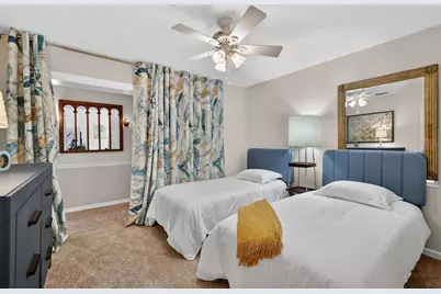 936 N Baker Street, Mount Dora, FL 32757 - Photo 33