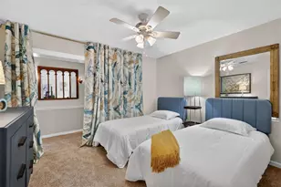 936 N Baker St, Mount Dora, FL 32757 - Photo 33