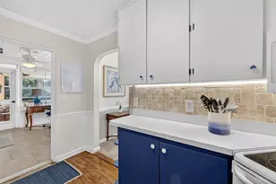 936 N Baker St, Mount Dora, FL 32757 - Photo 15