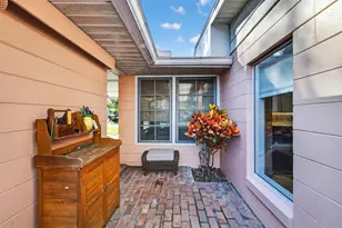936 N Baker St, Mount Dora, FL 32757 - Photo 49